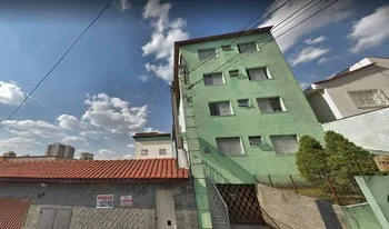 Imagem do Condomínio Estrela D'alva em São Bernardo Do Campo