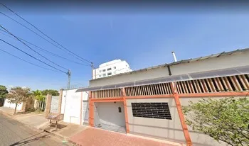 Imagem do Condomínio Estrela Dalva em Uberlândia