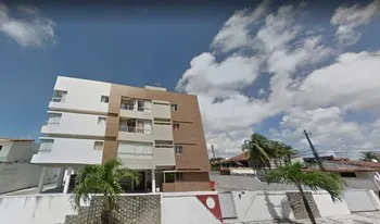 Imagem do Condomínio Estrela Dalva Iii em João Pessoa