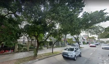 Condomínio Estrela De Prata em Porto Alegre