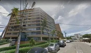 Condomínio Estrela Do Mar em Salvador