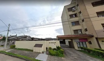 Imagem do Condomínio Estrela Do Oriente em Sapucaía Do Sul