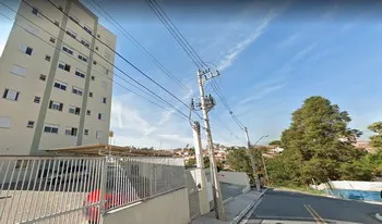 Imagem do Condomínio Estrela Do Oriente em São José Dos Campos