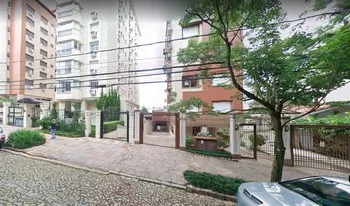 Condomínio Estrela Do Sul em Porto Alegre