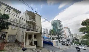 Condomínio Estrela Elvira em São Paulo