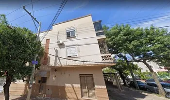 Condomínio Estrela em Porto Alegre