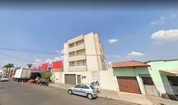 Imagem do Condomínio Estrela Imperial em Uberlândia