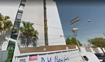 Imagem do Condomínio Estrela Maia em Catanduva