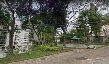 Condomínio Estrela Orion em Porto Alegre