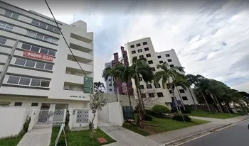 Condomínio Estrelas Do Sul em Curitiba