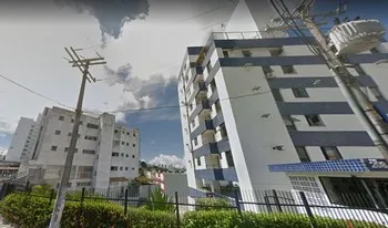 Condomínio Estudio Centro em Salvador