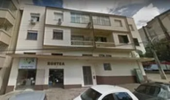 Imagem do Condomínio Etelvina em Passo Fundo