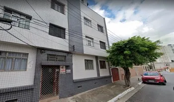 Imagem do Condomínio Etelvina Castanheira Gonzalez em São Caetano Do Sul