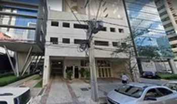 Condomínio Etelvina Pimenta Brant em Belo Horizonte