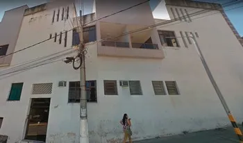 Imagem do Condomínio Etelvino Ferreira em Para De Minas