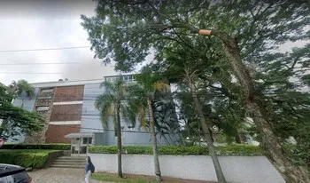 Condomínio Etna em Porto Alegre