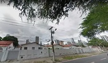 Imagem do Condomínio Etoile em Natal
