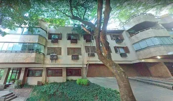 Condomínio Etoile em Porto Alegre
