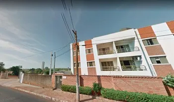 Imagem do Condomínio Eucalypthus em Ribeirão Preto