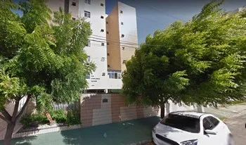 Imagem do Condomínio Euclides Alves em Fortaleza