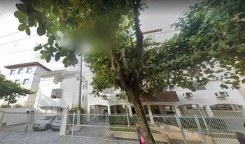 Imagem do Condomínio Euclides Da Cunha em Guarujá