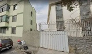 Condomínio Euclides Rodrigues em Belo Horizonte