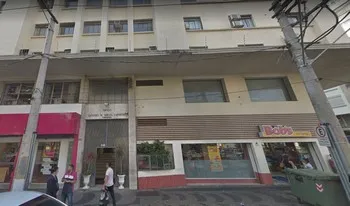 Condomínio Euclydes Arruda Camargo em Campinas