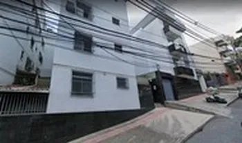 Condomínio Eugenia em Belo Horizonte