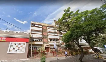 Condomínio Eugenia em Porto Alegre