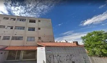 Imagem do Condomínio Eugenia em Guarulhos