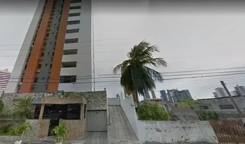 Imagem do Condomínio Eugenia Maria em João Pessoa