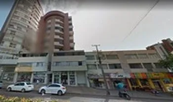 Imagem do Condomínio Eugenio Batista Dos Santos em Pato Branco