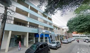 Imagem do Condomínio Eugenio Bossle em Tubarão