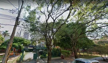Condomínio Eulalia em Porto Alegre