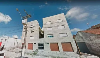 Imagem do Condomínio Eulalia em Pelotas