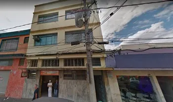 Imagem do Condomínio Eunice em São José Dos Campos