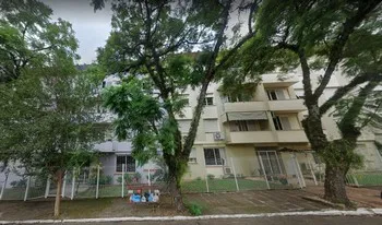 Imagem do Condomínio Eurico em Novo Hamburgo