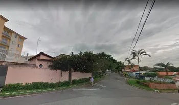 Imagem do Condomínio Europa em Sorocaba