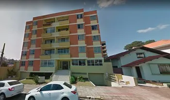 Imagem do Condomínio Europa em Lages