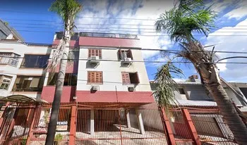 Condomínio Europa em Porto Alegre