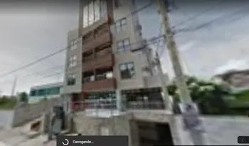 Imagem do Condomínio Europa Flat Residence em João Pessoa