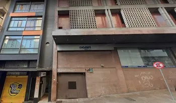 Condomínio Europa em Porto Alegre
