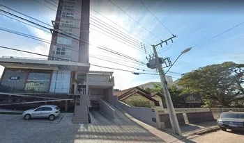 Imagem do Condomínio Europa Residence em Rio Do Sul