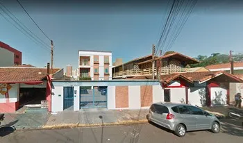 Imagem do Condomínio Europa em Ribeirão Preto