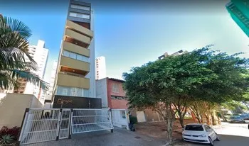 Imagem do Condomínio Europe Residence em Torres