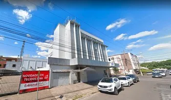Imagem do Condomínio Eusebio em Novo Hamburgo