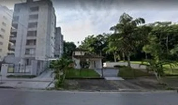Imagem do Condomínio Euzébio De Queiroz em Joinville