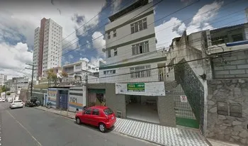 Condomínio Euzete em Salvador