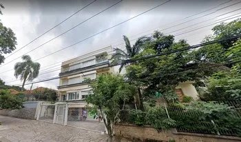 Condomínio Eva em Porto Alegre