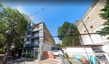 Condomínio Eva Esmeralda em Porto Alegre